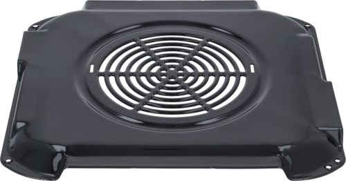 VENTILÁTOR FEDÉL GORENJE 223128