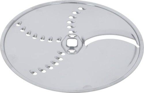 POTATO DISC BOSCH 12039341