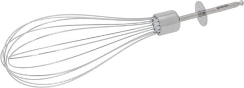 WHISK DE LONGHI AS00004189