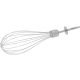 WHISK DE LONGHI AS00004189