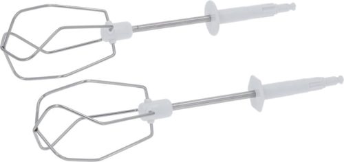 SET WHISKS DELONGHI 7322211054