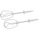 SET WHISKS DELONGHI 7322211054