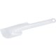 SOFT SPATULA KENWOOD WHITE KWSK001