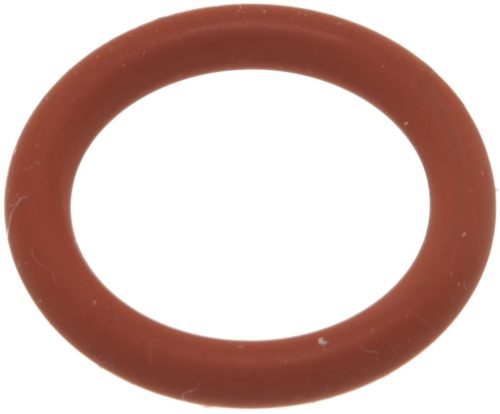 GASKET O-RING 02037 DE'LONGHI