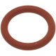 GASKET O-RING 02037 DE'LONGHI