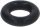 O RING BLACK SMEG 754131815