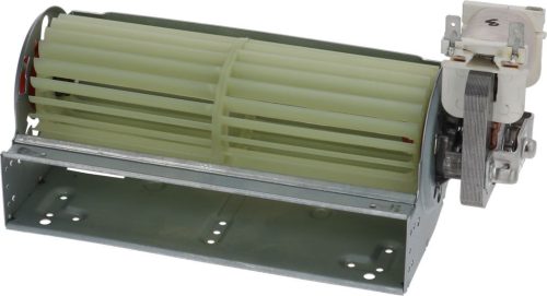 BEKO VENTILÁTOR 300180229