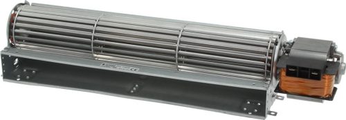 TANGENCIÁLIS VENTILÁTOR 330 mm JOBB