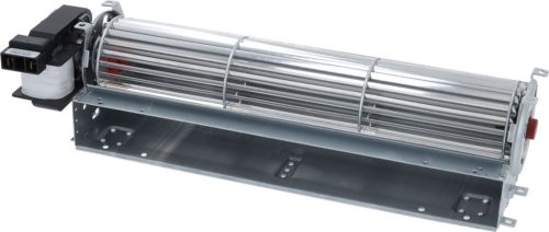 RADIÁLIS VENTILÁTOR 300/20MM LH 230V 50/60HZ