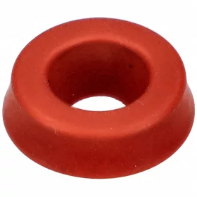 B-100793.jpg