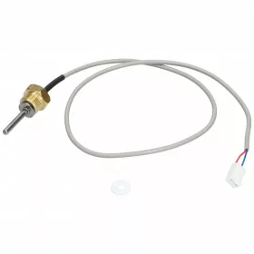 Hőérzékelő (eredeti) RHEA Kávéautomata