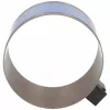 Fűtőbetét Bosch / Siemens mosogatógéphez - 2080W / 85x55 mm - Fűtőpumpához (00651956 kompatibilis)