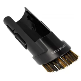 Easy Brush Porszívó Kefe Rowenta / Tefal készülékekhez – Integrált bútortisztító – Air Force / Silence Force szériához (ZR904201 kompatibilis)