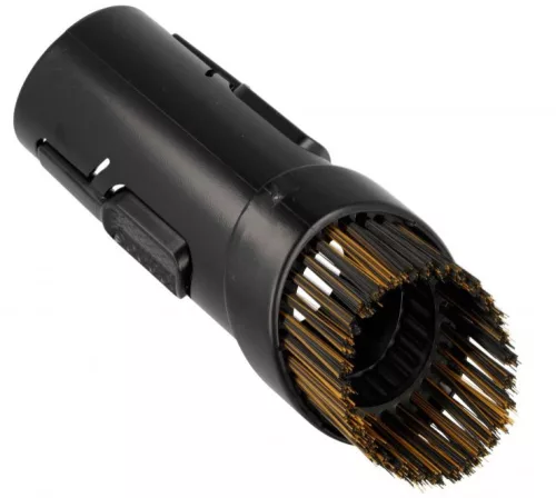 Easy Brush Porszívó Kefe Rowenta / Tefal készülékekhez – Integrált bútortisztító – Air Force / Silence Force szériához (ZR904201 kompatibilis)
