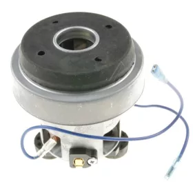 23800TS-L MOTOR.23800TS-L