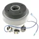 23800TS-L MOTOR.23800TS-L