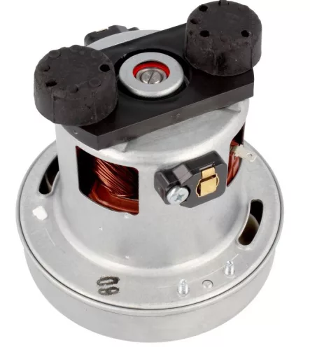 23800TS-L MOTOR.23800TS-L