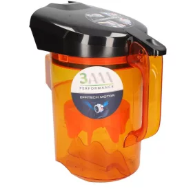 PORTARTÁLY ORANGE