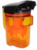 PORTARTÁLY ORANGE