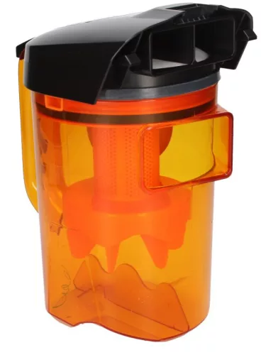 PORTARTÁLY ORANGE