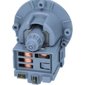 Askoll M231XP Univerzális szivattyúmotor, 40W (M231XP)
