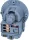 Askoll M231XP Univerzális szivattyúmotor, 40W (M231XP)