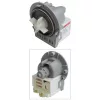 Askoll M231XP Univerzális szivattyúmotor, 40W (M231XP)