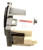 AEG ELECTROLUX Mosogep lugszivattyu Askoll M325 40 W bajonettzaras