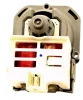 AEG ELECTROLUX Mosogep lugszivattyu Askoll M325 40 W bajonettzaras