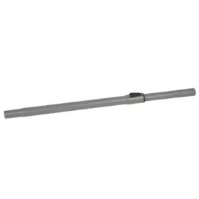 Rowenta Teleszkópos Cső - Lock System - Porszívóhoz (RS-RT3421)