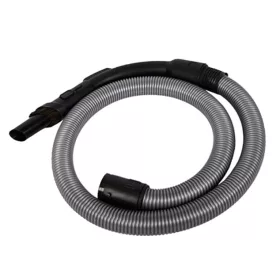   ROWENTA X-TREM POWER CYCLONIC PARKETT RO 6941 EA PORSZÍVÓCSŐ (RS-RT4194)