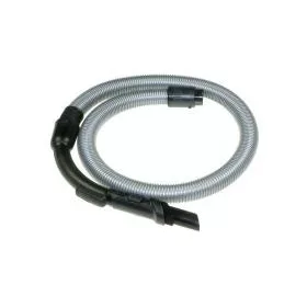ROWENTA PORSZÍVÓCSŐ (RS-RT900428)