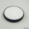 FILTER WASHABLE