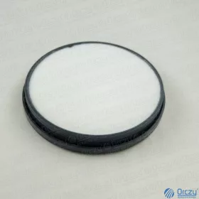 FILTER WASHABLE