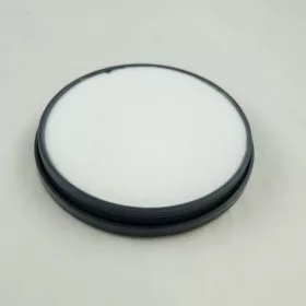 SEB porszívó szűrő washable (RSRT900574)