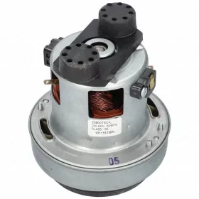 Motor (eredeti) ROWENTA porszívó