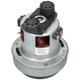 Motor (eredeti) ROWENTA porszívó