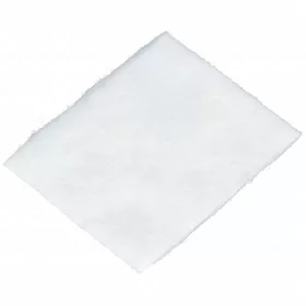 60x72x1 mm Szűrő, ROWENTA porszívó