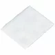 60x72x1 mm Szűrő, ROWENTA porszívó