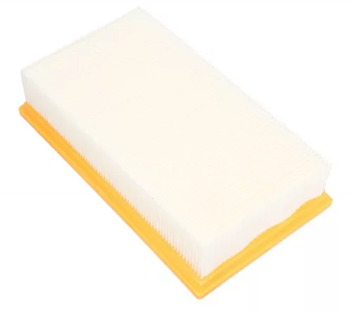 FILTER HELYETTESÍTŐ KÄRCHER 6.904-367.0