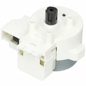 B-87005.jpg