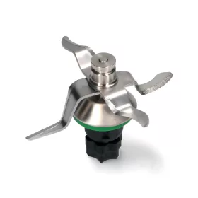 Thermomix TM5 keverokes mixerkannahoz 49106 helyettesitoje SAP719VK