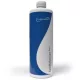 SpaBalancer Basic klórmentes, biológiai vízápóló pezsgőfürdőkhöz 1.0 liter (SB1001)