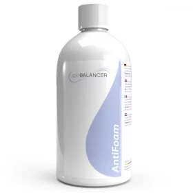 SpaBalancer AntiFoam habzásgátló 0,5 l (SB1009)
