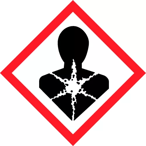 SpaBalancer SpaParfüm Levendula