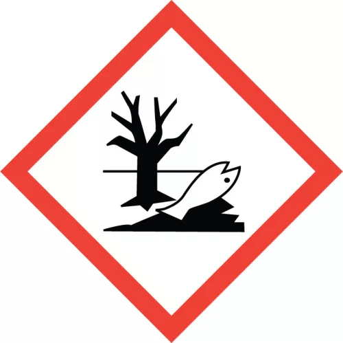 SPABALANCER SPAPARFÜM OCEAN