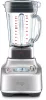 Sage The Super Q™ Asztali turmixgép - 1800 W, 2.0 L (SBL920)