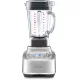Sage The Super Q™ Asztali turmixgép - 1800 W, 2.0 L (SBL920)