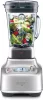 Sage The Super Q™ Asztali turmixgép - 1800 W, 2.0 L (SBL920)