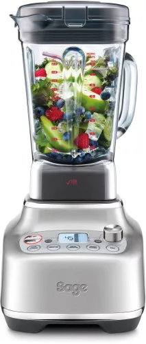 Sage The Super Q™ Asztali turmixgép - 1800 W, 2.0 L (SBL920)